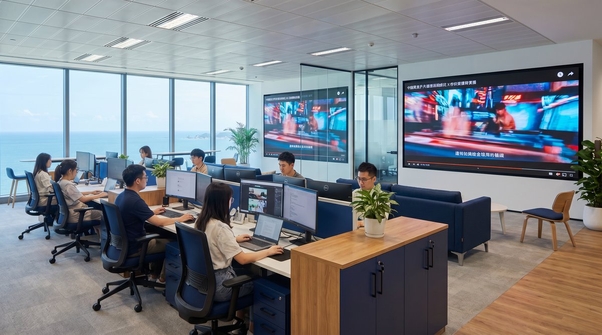 淫乱短片视频《归途》