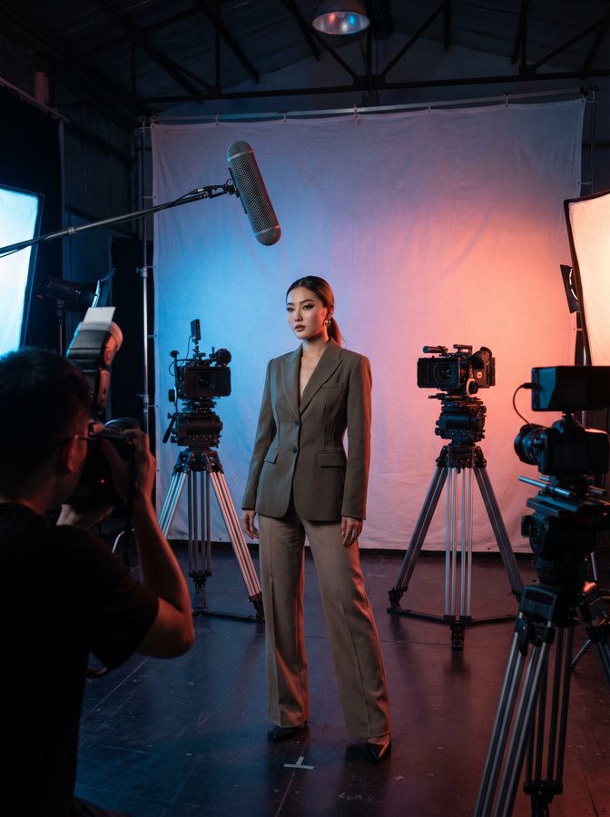 淫乱影视直播视频