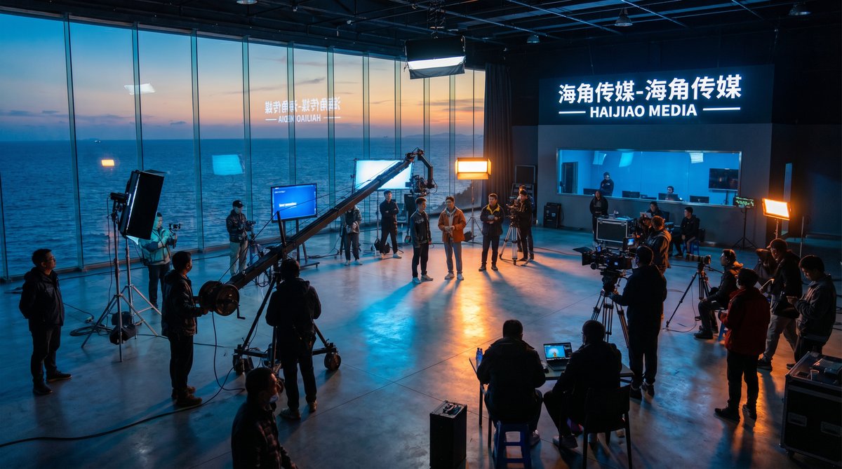 淫乱纪录片视频《城市之光》