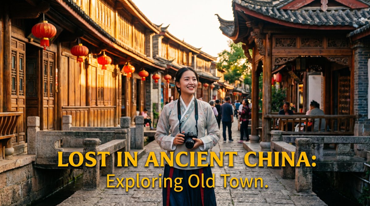 淫乱旅行VLOG视频