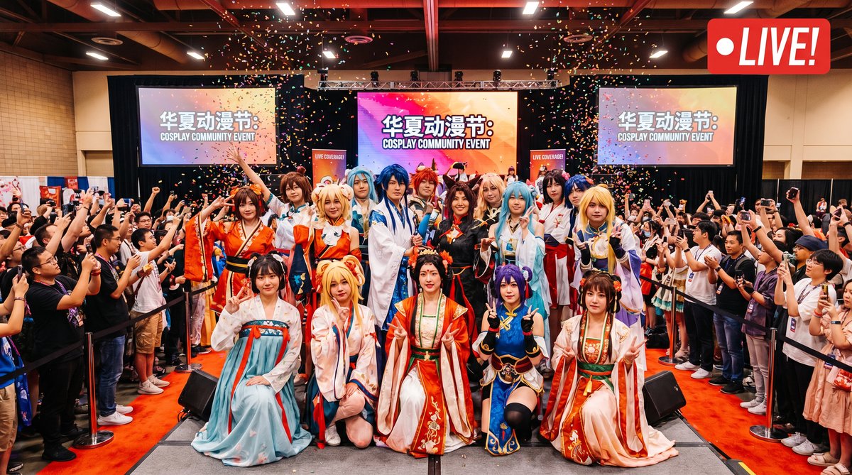 淫乱Cosplay社区视频